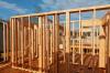 Photo for Nuwave Construction and Restoration LLC