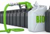 Photo for Advanced Biofuel Market Growth, Demand & Outlook to 2025