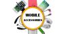 Photo for Mobile Accessories