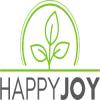 Photo for HappyJoy