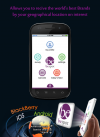 Photo for Your business will grow with a mobile app