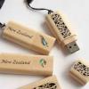Photo for Flash Drives NZ