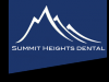 Photo for Summit Heights Dental
