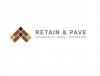 Photo for Retain and Pave