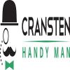 Photo for Cransten Handyman and Remodeling