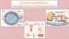 Photo for In-Vitro Fertilization Market Key Players and Production Information analysis 2024