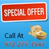 Photo for Car Door Unlocking Dallas