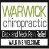Photo for Warwick Chiropractic & Massage