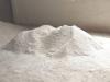 Photo for Global Reactive Powder Concrete Market Analysis Trends and Forecast to 2025