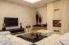 Photo for Reign Home Innovations