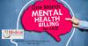 Photo for Say Goodbye to Mental Health Billing woes with 247MBS