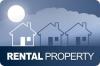 Photo for Software To Manage Rental Properties