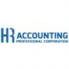 Photo for HR Accounting Professional Corporation