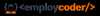 Photo for Hire Dedicated Development Team | Hire Offshore Developers | Hire Dedicated Resources | employcoder.com