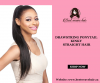 Photo for Deep Wave Full Lace Wig | Best Weave Hair