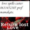 Photo for STRONG SPIRITUAL HEALER HERBALIST TRADITIONAL LOVE SPELL CASTER IN JOHANNESBURG +27633452385.