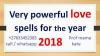Photo for POWERFUL LOVE SPELLS CALL / WHATSAPP MAMAKATE 0633452385