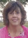 Photo for Bonnie Bair Life Improvements LCPC