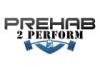Photo for Prehab 2 Perform
