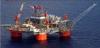 Photo for Oil & Gas Jobs in UAE