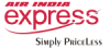 Photo for Air India Express