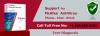 Photo for Contact +1-888-688-8264 McAfee Antivirus Customer Support Number