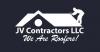 Photo for JV Contractors, LLC