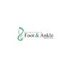 Photo for Northern Virginia Foot & Ankle Associates