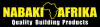 Photo for Nabaki Afrika - Quality Building Products