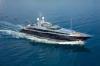 Photo for Italian Riviera yacht rental