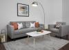 Photo for Best Landlord Furniture Packages in United Kingdom