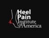 Photo for Heel Pain Institute of America