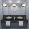Photo for F Luna Construction