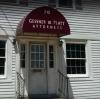 Photo for Gessner & Platt Co