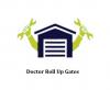 Photo for Doctor Roll Up Gates