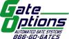 Photo for http://www.gateoptions.com/about/
