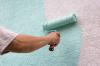 Photo for Reasonable Painters, LLC
