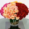 Photo for Send Happy Birthday Flowers, Online Birthday Flowers Bouquet Delivery | Flowers Hut