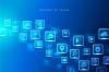 Photo for How Will the Internet of Things (IoT) Impact Big Data?