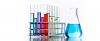 Photo for Bromocyclopentane Market Pegged for Robust Expansion During 2018-2028