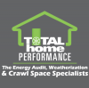 Photo for Total Home Performance
