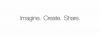 Photo for East River | Digital Marketing Agency | Imagine. Create. Share