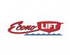 Photo for Econo Lift