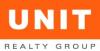 Photo for Unit Realty Group