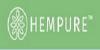 Photo for Hempure