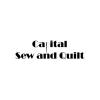 Photo for Capital Sew and Quilt
