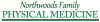 Photo for Northwoods Family Physical Medicine