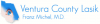 Photo for Ventura County Lasik Franz Michel, MD