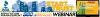 Photo for SEO Image