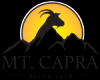 Photo for Mt. Capra